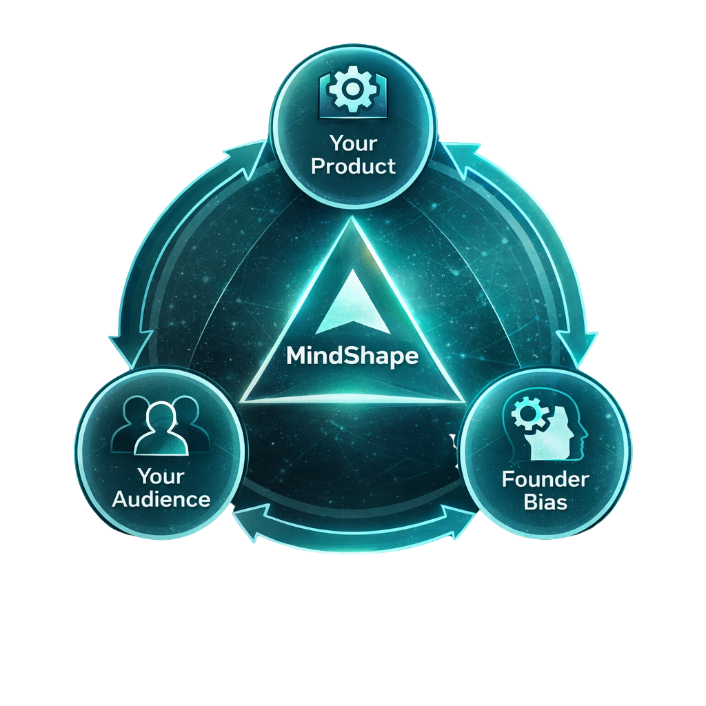 mindshape